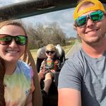 James Motes - @jamesm__51 - Instagram