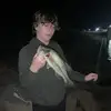 James Motes - @jamesmotes14 - TikTok