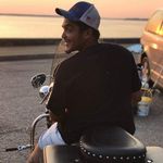 James Motes - @ink_therapy_803 - Instagram