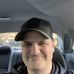 James Motes - Facebook