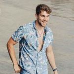 James Motes - @jamesmotes - Instagram