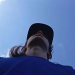 James Trenton motes - @jamestrentonmotes - Instagram