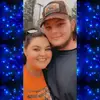 jamesmotes651 - @jamesmotes651 - TikTok