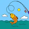 jamesmotes827 - @jamesmotes827 - TikTok