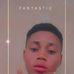 Moses Abraham - Facebook
