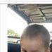 James Motsinger - Facebook