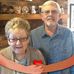 James motsinger - Facebook