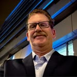 James Motsinger - @hangonn - Instagram