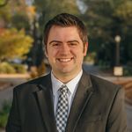 James Motsinger - @jpmotsinger - Instagram