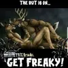 James Motsinger - @jamesmotsinger - TikTok