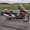 jamesmotsinger273 - @jamesmotsinger273 - TikTok