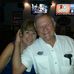 Jim Motsinger - Facebook