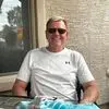 ronjamesmotsinger - @ronjamesmotsinger - TikTok