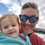 James Errett Motter - @goliath_44820 - Instagram