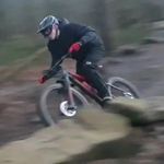 James - @james_mottershaw - Instagram