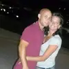 James Motter545 - @jamesmotter545 - TikTok