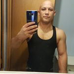 James Motter - @james.motter - Instagram
