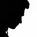 James Motter - Facebook