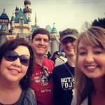 James Motter - @jmmotter - Instagram