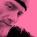 James Motter - Facebook