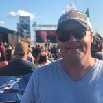 James Motter - @motter.james - Instagram