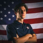 James Motter - @jmotterimages - Instagram