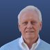 James Motter - Facebook