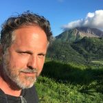 James Mottern - @jamesmottern - Instagram