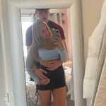 James Mottershaw - @jamesmottershaw - Instagram