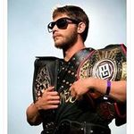 James Mottershead - @jamesmottershead - Instagram