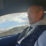 James Mottershead - @james.mottershead.16 - Instagram