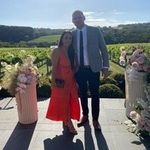 James Mottershead - @mottersjames - Instagram
