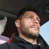 James Mottershead - @james.mottershead5 - TikTok