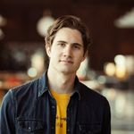 James S Motter - @jamessmotter - Instagram