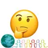 jamesm.motter - @jamesm.motter - TikTok