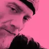 jamesmotter843 - @jamesmotter843 - TikTok
