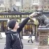 jamesmottershead02 - @jamesmottershead02 - TikTok