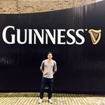 Patrick James Mottershead - @patrickjamesmottershead - Instagram
