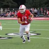 James Dowdy - @jamesdowdy17 - TikTok
