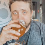 James Mowdy - @james_mowdy - Instagram