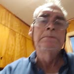 James Mowdy - @jamesmowdy39345 - Instagram