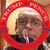 James Mowdy - Facebook