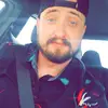 jamesmowdy - @jamesmowdy - TikTok