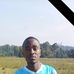 Matu James - Facebook
