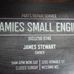James' Lawn Mower - Facebook