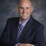 James Mower 01961630 - @jmzmowerrealtor - Instagram