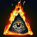 james mower - @mower_james20 - Instagram