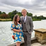 James Mower - @jamesmower - Instagram