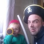 James Mower - @james.mower - Instagram