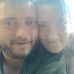 James Mower - Facebook
